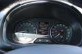 Skoda Fabia 1.6 TDI Combi Ambition *8 FACH* Schwarz - thumbnail 14