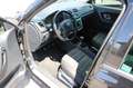 Skoda Fabia 1.6 TDI Combi Ambition *8 FACH* Schwarz - thumbnail 9
