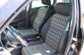 Skoda Fabia 1.6 TDI Combi Ambition *8 FACH* Schwarz - thumbnail 10