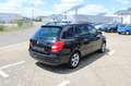Skoda Fabia 1.6 TDI Combi Ambition *8 FACH* Schwarz - thumbnail 5