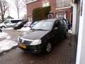 Dacia Logan MCV 1.6 Blackline STATIONWAGON ,GOED ONDERHOUDEN! Schwarz - thumbnail 2