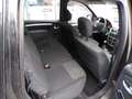 Dacia Logan MCV 1.6 Blackline STATIONWAGON ,GOED ONDERHOUDEN! Schwarz - thumbnail 6