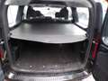 Dacia Logan MCV 1.6 Blackline STATIONWAGON ,GOED ONDERHOUDEN! Schwarz - thumbnail 7