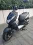 Peugeot Streetzone Kisbee Чорний - thumbnail 2
