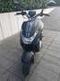 Peugeot Streetzone Kisbee Чорний - thumbnail 1