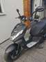 Peugeot Streetzone Kisbee Чорний - thumbnail 4