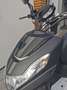 Peugeot Streetzone Kisbee Чорний - thumbnail 5
