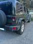 Jeep Wrangler Unlimited 2.8 crd Sahara auto E5+ - thumbnail 2