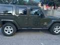 Jeep Wrangler Unlimited 2.8 crd Sahara auto E5+ - thumbnail 9