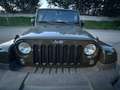 Jeep Wrangler Unlimited 2.8 crd Sahara auto E5+ - thumbnail 3