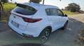 Kia Sportage Kia Sportage 1.6  TGDI  Energy AWD - thumbnail 7