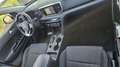 Kia Sportage Kia Sportage 1.6  TGDI  Energy AWD - thumbnail 6