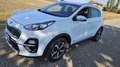 Kia Sportage Kia Sportage 1.6  TGDI  Energy AWD - thumbnail 1