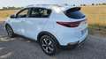 Kia Sportage Kia Sportage 1.6  TGDI  Energy AWD - thumbnail 5