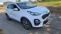 Kia Sportage Kia Sportage 1.6  TGDI  Energy AWD - thumbnail 2