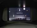 Opel Corsa 1.2 100PK Level 3 | 1ste eigenaar |  AppleCarplay/ Gris - thumbnail 25