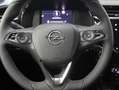 Opel Corsa 1.2 100PK Level 3 | 1ste eigenaar |  AppleCarplay/ Gris - thumbnail 24