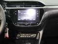 Opel Corsa 1.2 100PK Level 3 | 1ste eigenaar |  AppleCarplay/ Gris - thumbnail 13