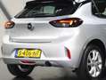 Opel Corsa 1.2 100PK Level 3 | 1ste eigenaar |  AppleCarplay/ Gris - thumbnail 6