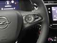 Opel Corsa 1.2 100PK Level 3 | 1ste eigenaar |  AppleCarplay/ Gris - thumbnail 23