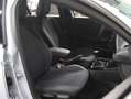 Opel Corsa 1.2 100PK Level 3 | 1ste eigenaar |  AppleCarplay/ Gris - thumbnail 9