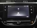 Opel Corsa 1.2 100PK Level 3 | 1ste eigenaar |  AppleCarplay/ Gris - thumbnail 28
