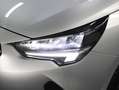 Opel Corsa 1.2 100PK Level 3 | 1ste eigenaar |  AppleCarplay/ Gris - thumbnail 19