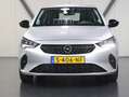 Opel Corsa 1.2 100PK Level 3 | 1ste eigenaar |  AppleCarplay/ Gris - thumbnail 4