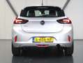 Opel Corsa 1.2 100PK Level 3 | 1ste eigenaar |  AppleCarplay/ Gris - thumbnail 7