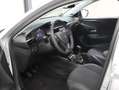 Opel Corsa 1.2 100PK Level 3 | 1ste eigenaar |  AppleCarplay/ Gris - thumbnail 10