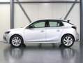 Opel Corsa 1.2 100PK Level 3 | 1ste eigenaar |  AppleCarplay/ Gris - thumbnail 2