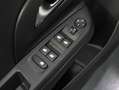 Opel Corsa 1.2 100PK Level 3 | 1ste eigenaar |  AppleCarplay/ Gris - thumbnail 20