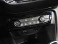 Opel Corsa 1.2 100PK Level 3 | 1ste eigenaar |  AppleCarplay/ Gris - thumbnail 29
