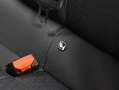 Opel Corsa 1.2 100PK Level 3 | 1ste eigenaar |  AppleCarplay/ Gris - thumbnail 14