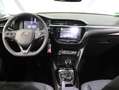 Opel Corsa 1.2 100PK Level 3 | 1ste eigenaar |  AppleCarplay/ Gris - thumbnail 12