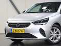 Opel Corsa 1.2 100PK Level 3 | 1ste eigenaar |  AppleCarplay/ Gris - thumbnail 5