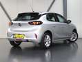 Opel Corsa 1.2 100PK Level 3 | 1ste eigenaar |  AppleCarplay/ Gris - thumbnail 3