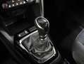 Opel Corsa 1.2 100PK Level 3 | 1ste eigenaar |  AppleCarplay/ Gris - thumbnail 32