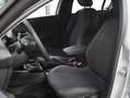 Opel Corsa 1.2 100PK Level 3 | 1ste eigenaar |  AppleCarplay/ Gris - thumbnail 11