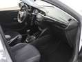 Opel Corsa 1.2 100PK Level 3 | 1ste eigenaar |  AppleCarplay/ Gris - thumbnail 8