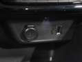 Opel Corsa 1.2 100PK Level 3 | 1ste eigenaar |  AppleCarplay/ Gris - thumbnail 30