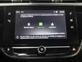 Opel Corsa 1.2 100PK Level 3 | 1ste eigenaar |  AppleCarplay/ Gris - thumbnail 27
