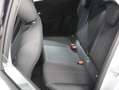 Opel Corsa 1.2 100PK Level 3 | 1ste eigenaar |  AppleCarplay/ Gris - thumbnail 15