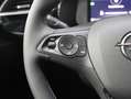 Opel Corsa 1.2 100PK Level 3 | 1ste eigenaar |  AppleCarplay/ Gris - thumbnail 22