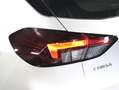 Opel Corsa 1.2 100PK Level 3 | 1ste eigenaar |  AppleCarplay/ Gris - thumbnail 17