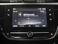 Opel Corsa 1.2 100PK Level 3 | 1ste eigenaar |  AppleCarplay/ Gris - thumbnail 26
