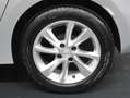 Opel Corsa 1.2 100PK Level 3 | 1ste eigenaar |  AppleCarplay/ Gris - thumbnail 18