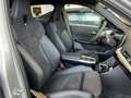 BMW X1 BMW X1 xDrive M35i Msport Pro auto Argento - thumbnail 12