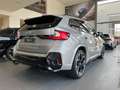 BMW X1 BMW X1 xDrive M35i Msport Pro auto Argento - thumbnail 6