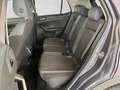 Volkswagen T-Cross 1.0 TSI Style Bluetooth LED Klima Grau - thumbnail 16